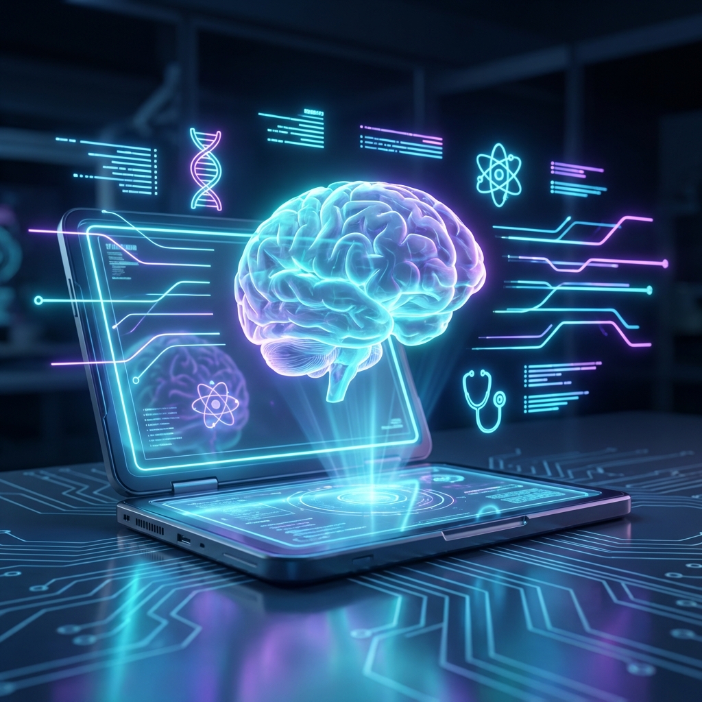 Undergraduate Thesis